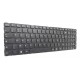 Clavier Lenovo LCM15H86F0-6861