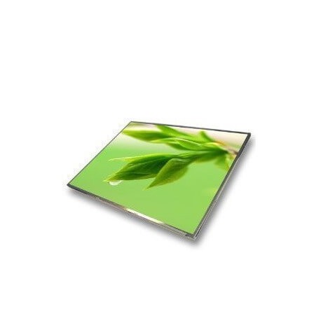 Dalle écran LED 10.1" WSVGA Acer ASPIRE ONE KAV10