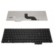 Clavier Acer Travelmate 8573 8573G 8573T 8573TG