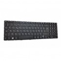 Clavier Acer Aspire - Type 697BL