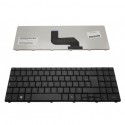Clavier Packard Bell Easynote - KB.I170G.012
