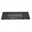 Clavier Dell - Type 406