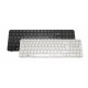 Clavier HP - AER36F00110