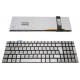 Clavier Asus - 0KNB0-6629FR00