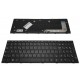 Clavier Lenovo V110-17isk 80vm - V110-171sk 80vm