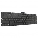 Clavier HP Pavilion 15-bc000nf 15-bc001nf