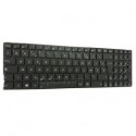 Clavier Asus a556uf a556uj