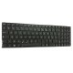 Clavier Asus MP-13K96F0-9206