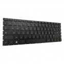 Clavier HP 14-bw000nf 14-bw001nf