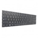 Clavier HP 17-by0000nf 17-by0001nf