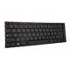Clavier Hp Pavilion x360 14-dh1001nf 14-dh1002nf