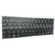 Clavier Asus 0KNB0-1120FR00