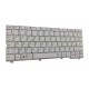 Clavier Lenovo Ideapad 100S-11IBY et 100S-111BY
