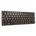 Clavier Asus - 0KNB0-3624FR00