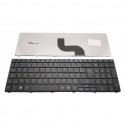 Clavier Acer Aspire 5810 5810t 5810tg 5810tz 5810tzg