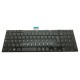 Clavier Toshiba Satellite (Pro) s50t-a-112 s50t-a-116 s50t-a-117