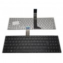 Clavier Asus X550LD