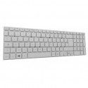 Clavier Packard Bell Easynote - KB-I170G-328