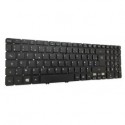 Clavier Acer - MP-11F56F0-4424W