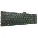 Clavier HP 15-bw033nf 15-bw034nf