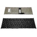 Clavier Acer - Type 504