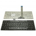 Clavier Asus F751NA F751NV
