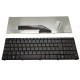Clavier Asus X5DID