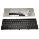 Clavier Asus X701O