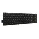 Clavier Dell Inspiron 15 7567 Gaming