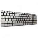 Clavier Dell Gaming 15 G15 5511