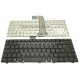 Clavier Dell Inspiron 15 N5050