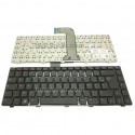 Clavier Dell Inspiron 15R N5050