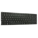Clavier Asus - 0KNB0-610MFR00
