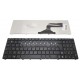 Clavier Asus - Type Chiclet / Chicklet