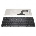 Clavier Asus - Type Chiclet / Chicklet
