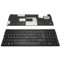Clavier HP Probook - 9ZN4LSW30F - 90.4GK07.10F - 9Z.N4LSW.10F