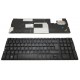Clavier HP Probook - KB 904GK07S0F - 90.4GK07.S0F
