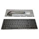 Clavier HP Probook 701485-051