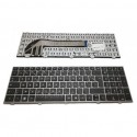 Clavier HP Probook 701548-051