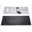 Clavier Acer - Type 360
