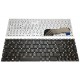 Clavier Asus - 9Z.ND0SQ.40F NSK-WF40F