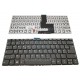 Clavier Lenovo IdeaPad 320S-15ABR