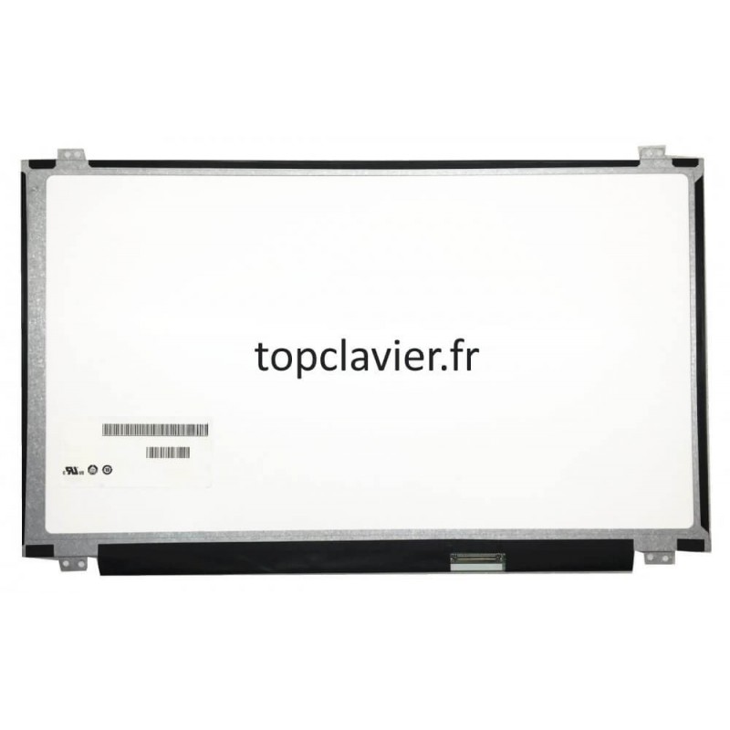 Dalle 12.1 LCD 40 pin pour pc portable 1280 x 800 – Capmicro