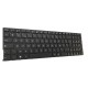 Clavier Asus A543B