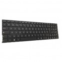 Clavier Asus A543B