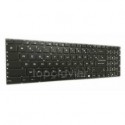 Clavier MSI GS75 Stealth 8SD