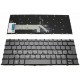 Clavier Lenovo IdeaPad Flex 5 14ARE05