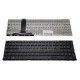 Clavier HP Probook - Type 600