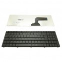 Clavier Asus X64VN