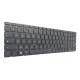 Clavier HP 15-ds0004nf 15-ds0009nf